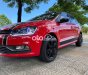 Volkswagen Polo Bán xe  nhập 2017 - Bán xe polo nhập