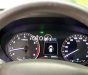 Hyundai i20   Active 1.4 AT 2015 nhập khẩu 2015 - Hyundai I20 Active 1.4 AT 2015 nhập khẩu