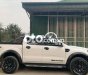 Ford Ranger Siêu phẩm For WT 2018 bitubo . Đk lần đầu 2019. 2018 - Siêu phẩm For WT 2018 bitubo . Đk lần đầu 2019.