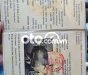 Hyundai Solati BÁN DCAR PRESIDENT PHIÊN BẢN ĐẶC BIỆT 2TY200 XEMƠI 2020 - BÁN DCAR PRESIDENT PHIÊN BẢN ĐẶC BIỆT 2TY200 XEMƠI