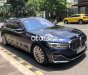 BMW 730Li  730Li Pure Excellence sản xuất 2019 2019 - BMW 730Li Pure Excellence sản xuất 2019