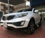 Kia Sportage   AWD 2.0AT 2011 2011 - KIA SPORTAGE AWD 2.0AT 2011