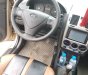 Hyundai Getz 2010 - Chính chủ cần bán xe Getz Thạch Hòa -Thạch Thất -Hà Nội 