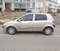 Hyundai Getz 2010 - Chính chủ cần bán xe Getz Thạch Hòa -Thạch Thất -Hà Nội 