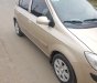 Hyundai Getz 2010 - Chính chủ cần bán xe Getz Thạch Hòa -Thạch Thất -Hà Nội 