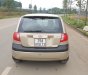 Hyundai Getz 2010 - Chính chủ cần bán xe Getz Thạch Hòa -Thạch Thất -Hà Nội 