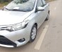 Toyota Vios 2016 - Cần bán xe Toyota Vios Cổ Đông Sơn Tây  Hà Nội