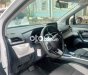 Toyota Veloz   nhập khẩu biển vip chạy lướt 2.000km 2022 - Toyota Veloz nhập khẩu biển vip chạy lướt 2.000km