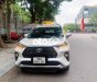 Toyota Veloz   nhập khẩu biển vip chạy lướt 2.000km 2022 - Toyota Veloz nhập khẩu biển vip chạy lướt 2.000km