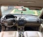 Mazda 323  - 2004 2004 - mazda 323- 2004