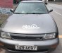 Nissan Bluebird   1993 1993 - Nissan Bluebird 1993