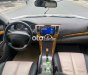 Hyundai Sonata  2009 AT .xe đẹp bao lỗi. 2009 - Sonata 2009 AT .xe đẹp bao lỗi.