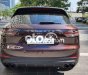 Porsche Cayenne Xe  , 19, chính chủ bán 2019 - Xe Porsche Cayenne, 19, chính chủ bán