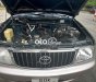 Toyota Zace Xe  GL 2004 tem zin nỉ zin máy zin 2004 - Xe ZACE GL 2004 tem zin nỉ zin máy zin