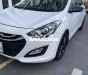 Hyundai i30 em cần bán xe  nhập hàn quốc xs 2012 2012 - em cần bán xe i30 nhập hàn quốc xs 2012