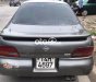 Nissan Bluebird   1993 1993 - Nissan Bluebird 1993