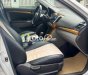 Hyundai Sonata  2009 AT .xe đẹp bao lỗi. 2009 - Sonata 2009 AT .xe đẹp bao lỗi.