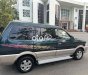 Toyota Zace Xe  GL 2004 tem zin nỉ zin máy zin 2004 - Xe ZACE GL 2004 tem zin nỉ zin máy zin