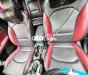 Kia K3 Xe   2021 bản full premium 2021 - Xe Kia K3 2021 bản full premium
