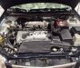 Mazda 323  - 2004 2004 - mazda 323- 2004