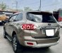 Ford Everest  Titanium 2021 2021 - Everest Titanium 2021