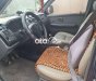 Toyota Zace Tpypta  1999 GL 1999 - Tpypta Zace 1999 GL