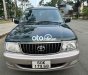 Toyota Zace Xe  GL 2004 tem zin nỉ zin máy zin 2004 - Xe ZACE GL 2004 tem zin nỉ zin máy zin