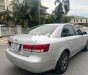Hyundai Sonata  2009 AT .xe đẹp bao lỗi. 2009 - Sonata 2009 AT .xe đẹp bao lỗi.