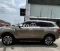 Ford Everest  Titanium 2021 2021 - Everest Titanium 2021