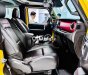 Jeep Wrangler 𝐎 𝐓𝐎 𝐒𝐈𝐄̂𝐔 𝐋𝐔̛𝐎̛́𝐓 𝐉𝐄𝐄𝐏 𝐖𝐑𝐀𝐍𝐆𝐋𝐄𝐑 𝟐𝟎𝟐𝟐 𝟏𝟏𝟎𝟎𝟎 𝐊𝐌 2021 - 𝐎 𝐓𝐎 𝐒𝐈𝐄̂𝐔 𝐋𝐔̛𝐎̛́𝐓 𝐉𝐄𝐄𝐏 𝐖𝐑𝐀𝐍𝐆𝐋𝐄𝐑 𝟐𝟎𝟐𝟐 𝟏𝟏𝟎𝟎𝟎 𝐊𝐌