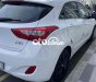 Hyundai i30 em cần bán xe  nhập hàn quốc xs 2012 2012 - em cần bán xe i30 nhập hàn quốc xs 2012