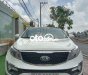 Kia Sportage   2015 siêu chất 2015 - Kia sportage 2015 siêu chất