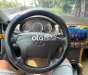Hyundai Sonata  2009 AT .xe đẹp bao lỗi. 2009 - Sonata 2009 AT .xe đẹp bao lỗi.