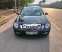 Mercedes-Benz E200 Mẹc E200-2007 hàng cọpnk có con thứ hai 2007 - Mẹc E200-2007 hàng cọpnk có con thứ hai