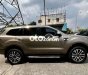 Ford Everest  Titanium 2021 2021 - Everest Titanium 2021