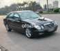 Mercedes-Benz E200 Mẹc E200-2007 hàng cọpnk có con thứ hai 2007 - Mẹc E200-2007 hàng cọpnk có con thứ hai