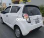 Daewoo Matiz Bán xe MAtit gioiy AT nhập khẩu 2011 - Bán xe MAtit gioiy AT nhập khẩu