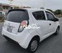 Daewoo Matiz Bán xe MAtit gioiy AT nhập khẩu 2011 - Bán xe MAtit gioiy AT nhập khẩu