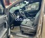 Ford Everest  Titanium 2021 2021 - Everest Titanium 2021