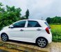 Kia Morning Lên đời cần bán   Si 2016 2016 - Lên đời cần bán Kia Morning Si 2016
