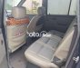 Toyota Zace Tpypta  1999 GL 1999 - Tpypta Zace 1999 GL