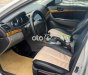 Hyundai Sonata  2009 AT .xe đẹp bao lỗi. 2009 - Sonata 2009 AT .xe đẹp bao lỗi.
