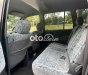 Toyota Zace Xe  GL 2004 tem zin nỉ zin máy zin 2004 - Xe ZACE GL 2004 tem zin nỉ zin máy zin