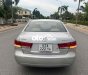 Hyundai Sonata  2009 AT .xe đẹp bao lỗi. 2009 - Sonata 2009 AT .xe đẹp bao lỗi.