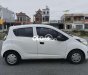 Daewoo Matiz Bán xe MAtit gioiy AT nhập khẩu 2011 - Bán xe MAtit gioiy AT nhập khẩu