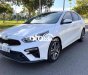 Kia Cerato   AT 2019 2019 - Kia Cerato AT 2019