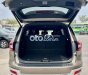 Ford Everest  Titanium 2021 2021 - Everest Titanium 2021