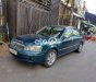 Ford Laser Bán xe gia đình đang sử dungj 2002 - Bán xe gia đình đang sử dungj