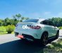 Mercedes-Benz GLE 450 Mercedes-Benz GLE 450 AMG 4MATIC Coupe 2016 2016 - Mercedes-Benz GLE 450 AMG 4MATIC Coupe 2016