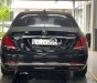 Mercedes-Benz S600 Mercedes S600 Maybach sx 2016 biển số siêu đẹp 2016 - Mercedes S600 Maybach sx 2016 biển số siêu đẹp